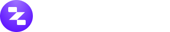 SafeFi+ - Crypto Services  That Drive You